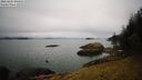./images/quadra/tower/20260605/tower20260605_095001M.jpg