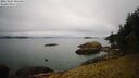 ./images/quadra/tower/20260605/tower20260605_095501M.jpg