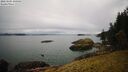 ./images/quadra/tower/20260605/tower20260605_100002M.jpg