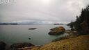./images/quadra/tower/20260605/tower20260605_100501M.jpg