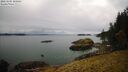 ./images/quadra/tower/20260605/tower20260605_101001M.jpg