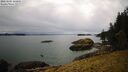 ./images/quadra/tower/20260605/tower20260605_102001M.jpg