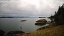 ./images/quadra/tower/20260605/tower20260605_102501M.jpg