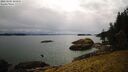 ./images/quadra/tower/20260605/tower20260605_103002M.jpg