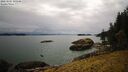 ./images/quadra/tower/20260605/tower20260605_103501M.jpg