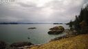./images/quadra/tower/20260605/tower20260605_104001M.jpg