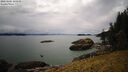 ./images/quadra/tower/20260605/tower20260605_104501M.jpg