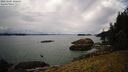 ./images/quadra/tower/20260605/tower20260605_105001M.jpg