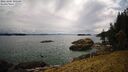 ./images/quadra/tower/20260605/tower20260605_105501M.jpg