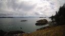 ./images/quadra/tower/20260605/tower20260605_111001M.jpg