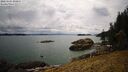 ./images/quadra/tower/20260605/tower20260605_112001M.jpg