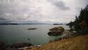 ./images/quadra/tower/20260605/tower20260605_112501M.jpg