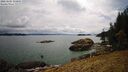 ./images/quadra/tower/20260605/tower20260605_113001M.jpg