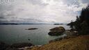 ./images/quadra/tower/20260605/tower20260605_113502M.jpg