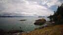 ./images/quadra/tower/20260605/tower20260605_114001M.jpg