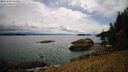 ./images/quadra/tower/20260605/tower20260605_114501M.jpg