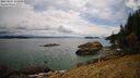 ./images/quadra/tower/20260605/tower20260605_115001M.jpg