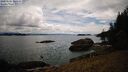 ./images/quadra/tower/20260605/tower20260605_120501M.jpg