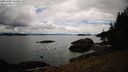 ./images/quadra/tower/20260605/tower20260605_121001M.jpg