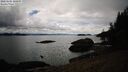 ./images/quadra/tower/20260605/tower20260605_121501M.jpg