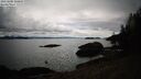 ./images/quadra/tower/20260605/tower20260605_122002M.jpg