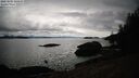 ./images/quadra/tower/20260605/tower20260605_122502M.jpg