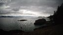./images/quadra/tower/20260605/tower20260605_123001M.jpg