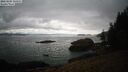 ./images/quadra/tower/20260605/tower20260605_123501M.jpg