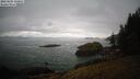 ./images/quadra/tower/20260605/tower20260605_124001M.jpg
