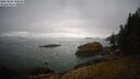 ./images/quadra/tower/20260605/tower20260605_124501M.jpg