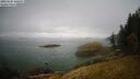 ./images/quadra/tower/20260605/tower20260605_125001M.jpg