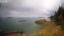 ./images/quadra/tower/20260605/tower20260605_130501M.jpg