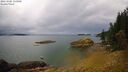 ./images/quadra/tower/20260605/tower20260605_133001M.jpg