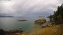./images/quadra/tower/20260605/tower20260605_133501M.jpg