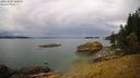./images/quadra/tower/20260605/tower20260605_134001M.jpg