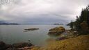 ./images/quadra/tower/20260605/tower20260605_134502M.jpg