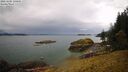 ./images/quadra/tower/20260605/tower20260605_135001M.jpg