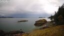 ./images/quadra/tower/20260605/tower20260605_135501M.jpg