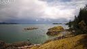 ./images/quadra/tower/20260605/tower20260605_140501M.jpg