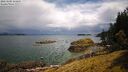 ./images/quadra/tower/20260605/tower20260605_141001M.jpg