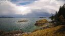 ./images/quadra/tower/20260605/tower20260605_142002M.jpg