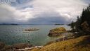 ./images/quadra/tower/20260605/tower20260605_142501M.jpg