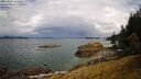 ./images/quadra/tower/20260605/tower20260605_143001M.jpg