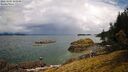 ./images/quadra/tower/20260605/tower20260605_143501M.jpg