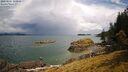 ./images/quadra/tower/20260605/tower20260605_144001M.jpg