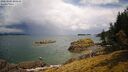./images/quadra/tower/20260605/tower20260605_144501M.jpg