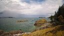 ./images/quadra/tower/20260605/tower20260605_145501M.jpg