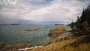 ./images/quadra/tower/20260605/tower20260605_150001M.jpg