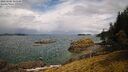 ./images/quadra/tower/20260605/tower20260605_150501M.jpg