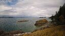 ./images/quadra/tower/20260605/tower20260605_151501M.jpg